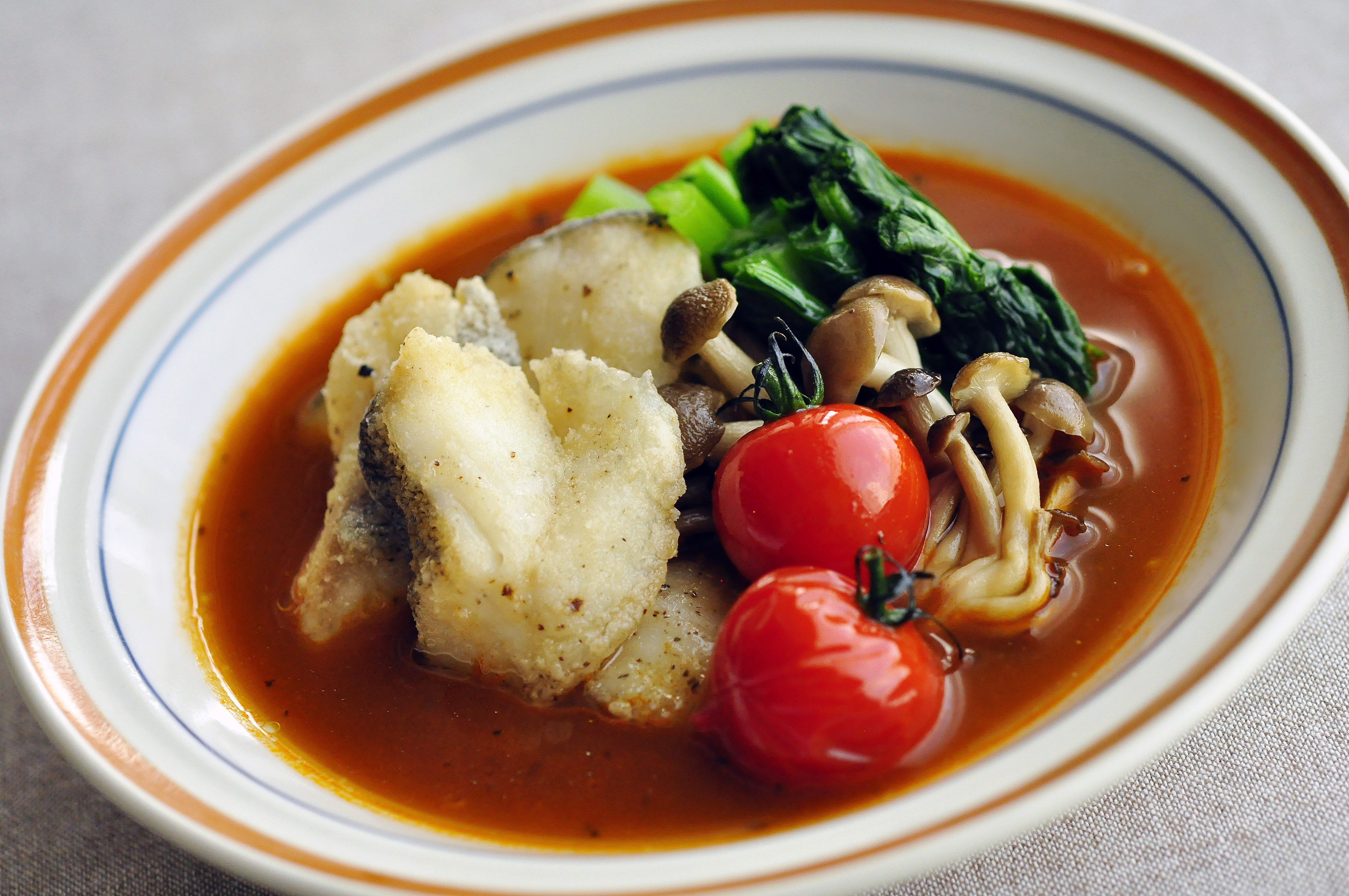 北海道銘菓 センカランドベル食品 スープカレーの作り方 えびだし 180g 北海道限定 レトルト えび カレー